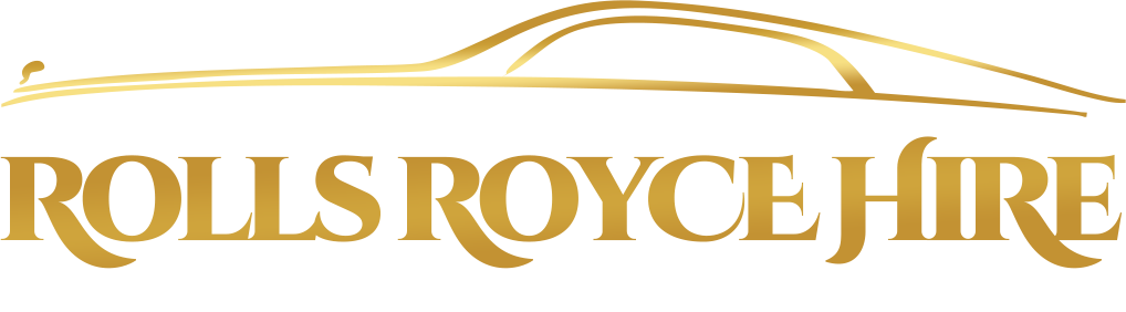 Rolls Royce Hire Birmingham
